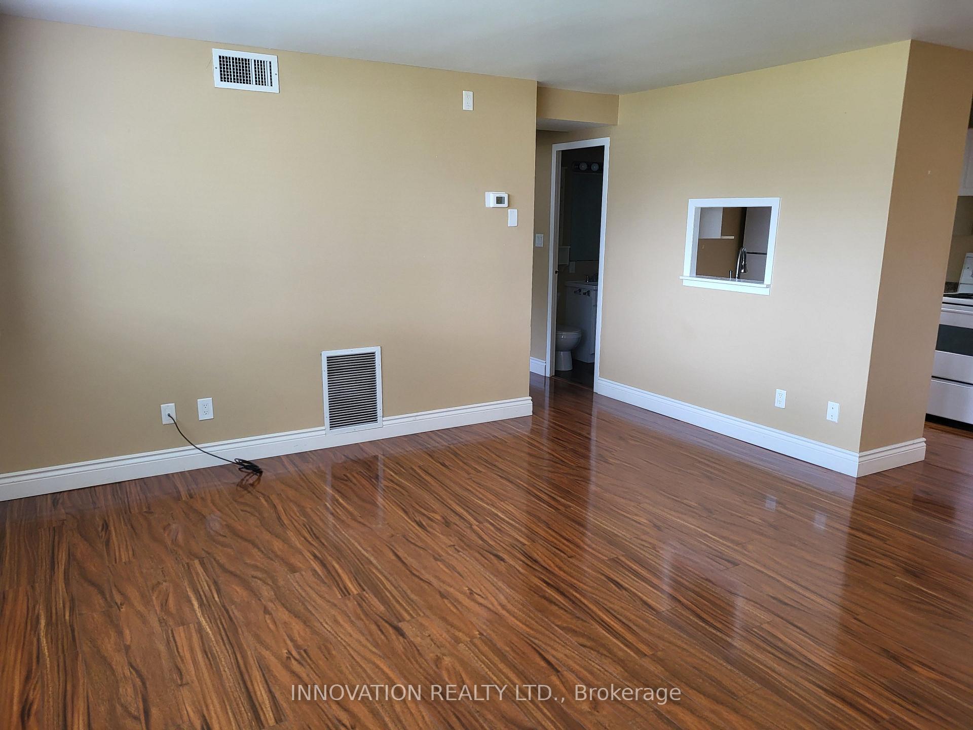 Photo 42 of Unit 101, 25 Tamarack Street, Deep River, Deep River — HOMEH
