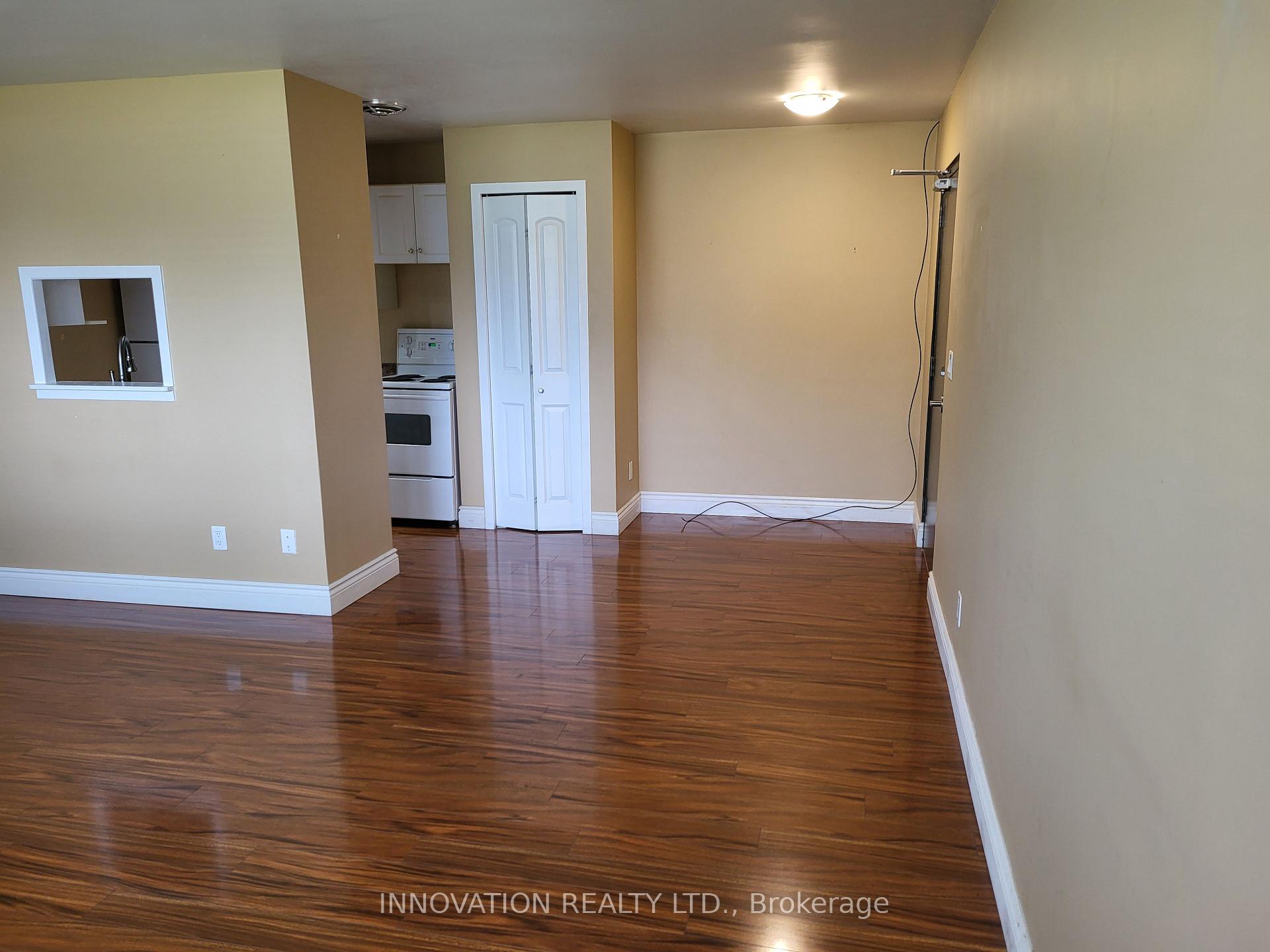 Photo 43 of Unit 101, 25 Tamarack Street, Deep River, Deep River — HOMEH