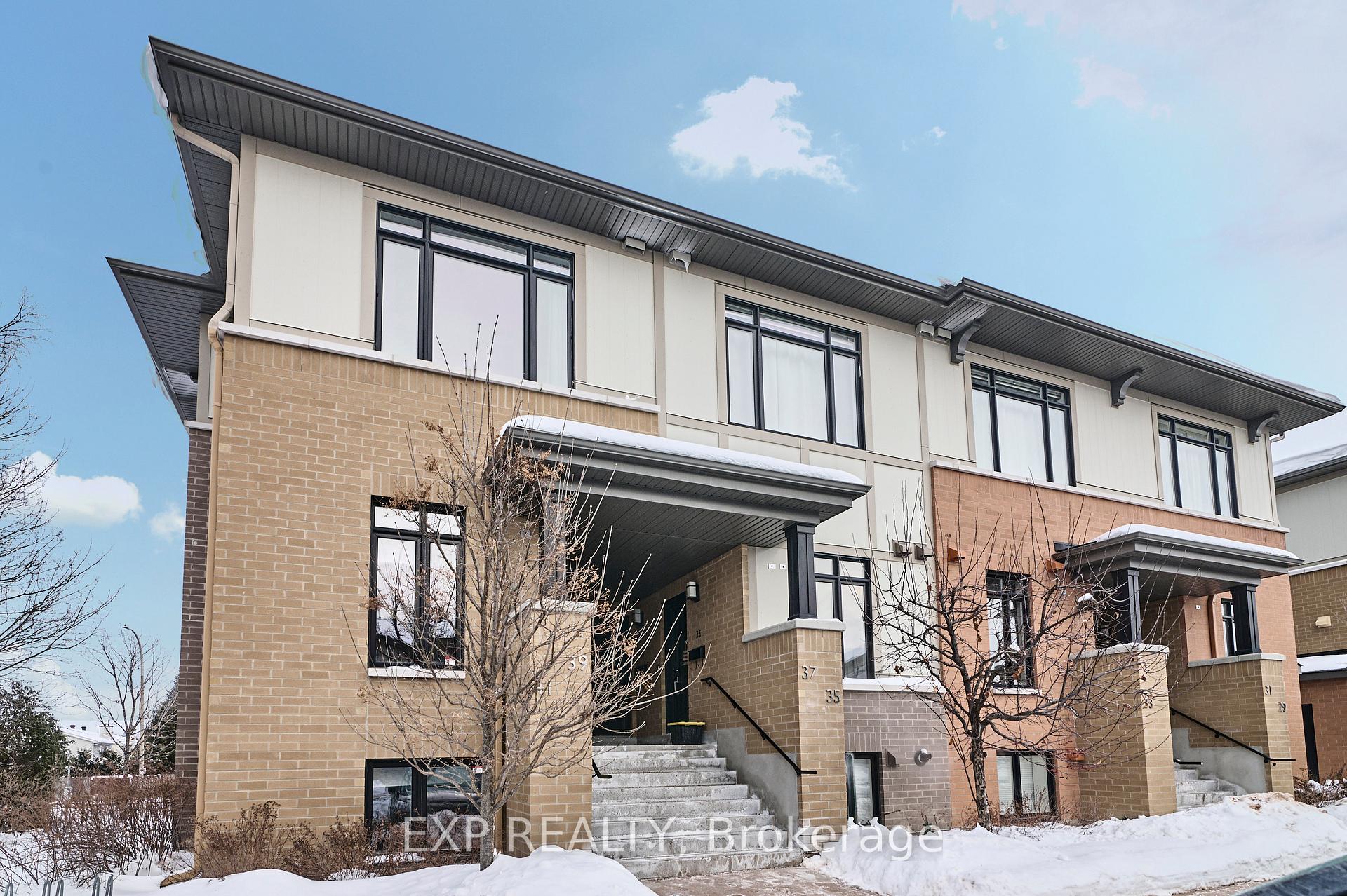 Photo 1 of 39 Bergeron Pvt, Ottawa, Chapel Hill — HOMEH