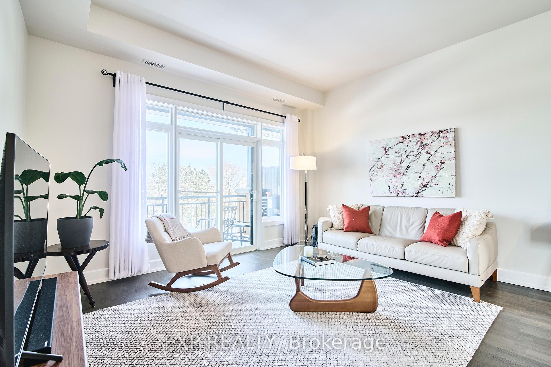 Photo 4 of 39 Bergeron Pvt, Ottawa, Chapel Hill — HOMEH