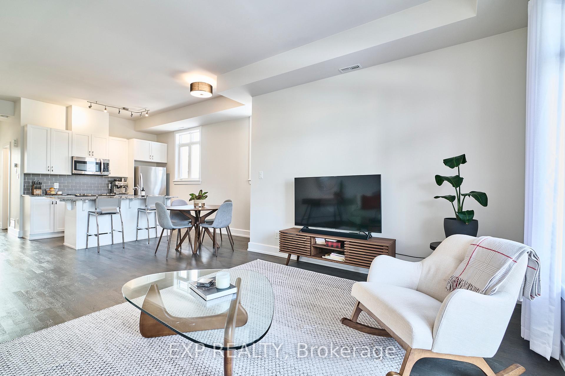 Photo 5 of 39 Bergeron Pvt, Ottawa, Chapel Hill — HOMEH
