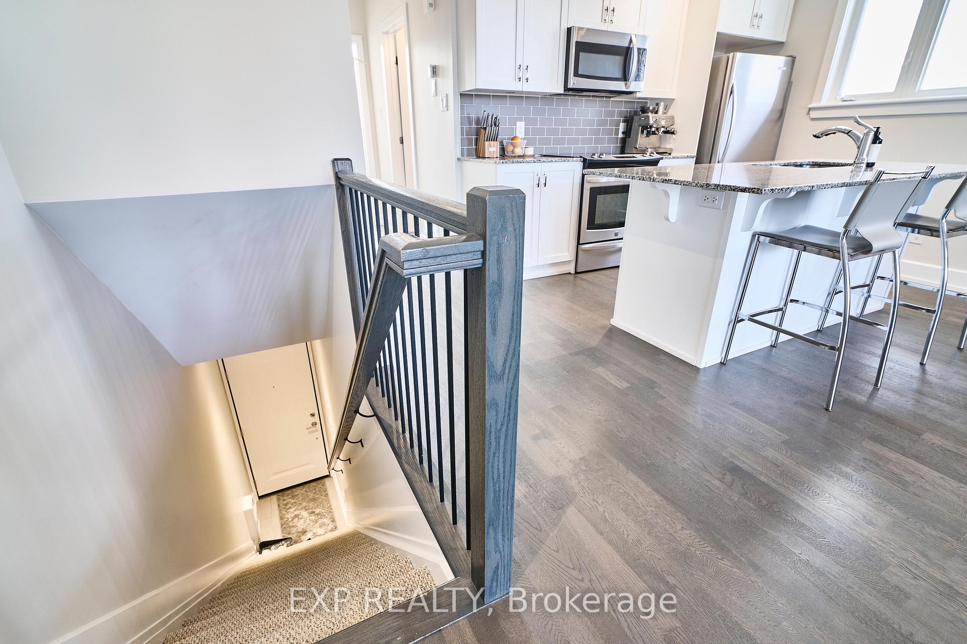 Photo 6 of 39 Bergeron Pvt, Ottawa, Chapel Hill — HOMEH