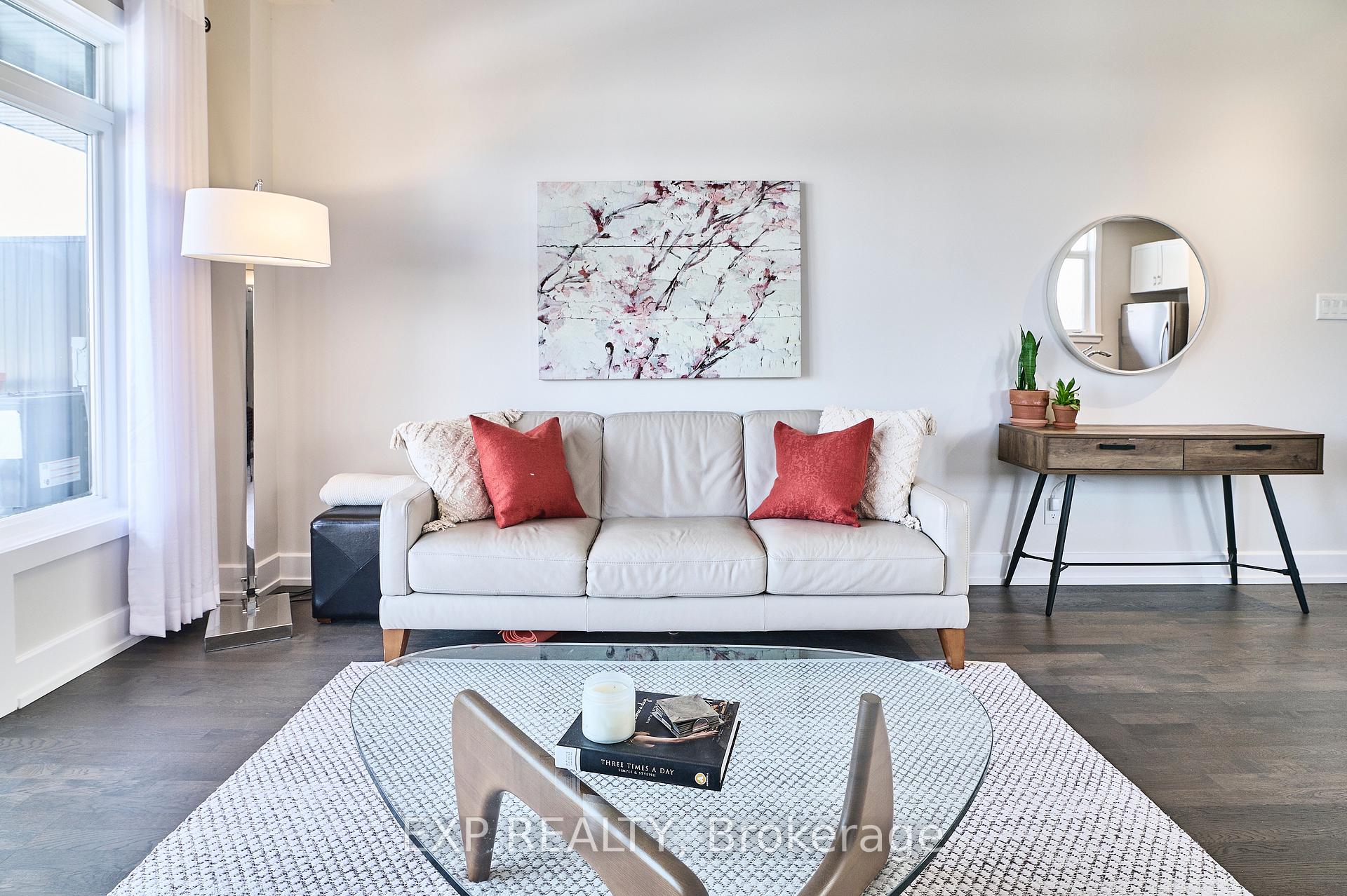 Photo 8 of 39 Bergeron Pvt, Ottawa, Chapel Hill — HOMEH