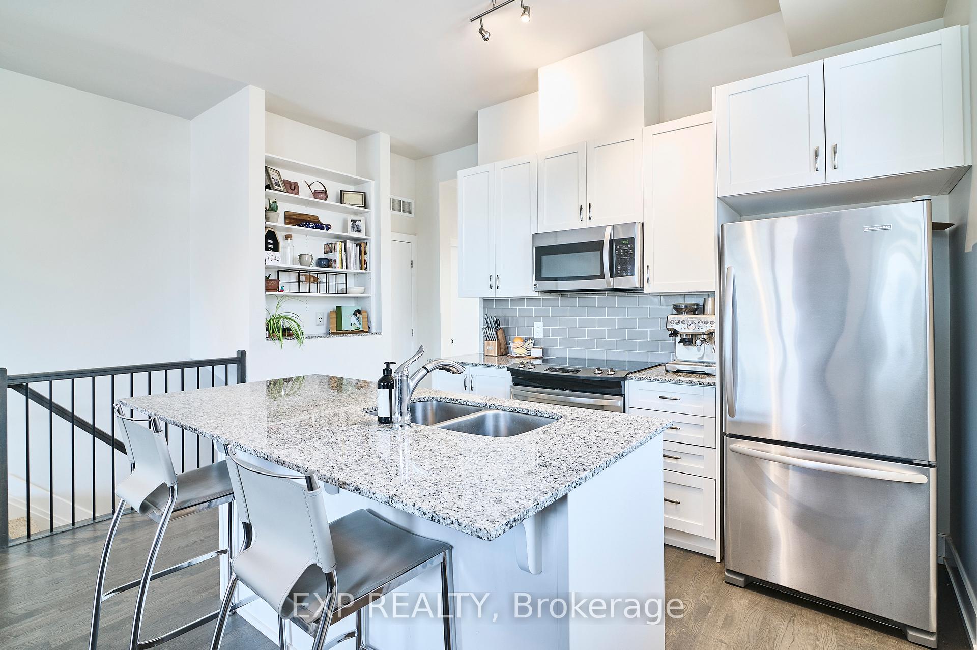 Photo 11 of 39 Bergeron Pvt, Ottawa, Chapel Hill — HOMEH