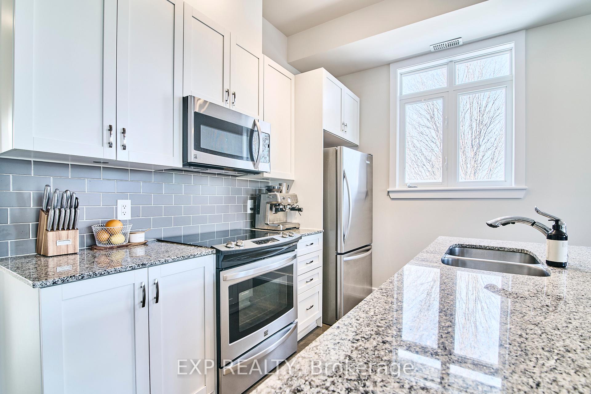 Photo 12 of 39 Bergeron Pvt, Ottawa, Chapel Hill — HOMEH