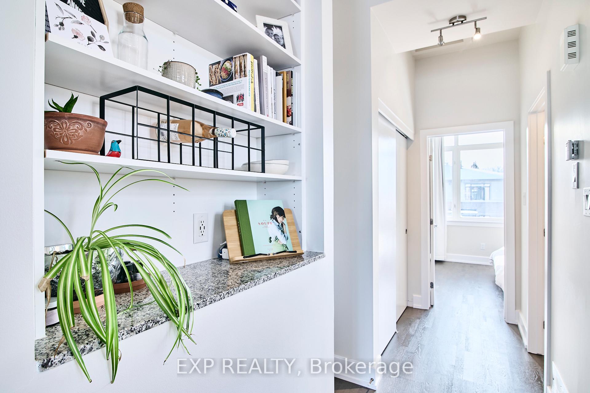 Photo 13 of 39 Bergeron Pvt, Ottawa, Chapel Hill — HOMEH