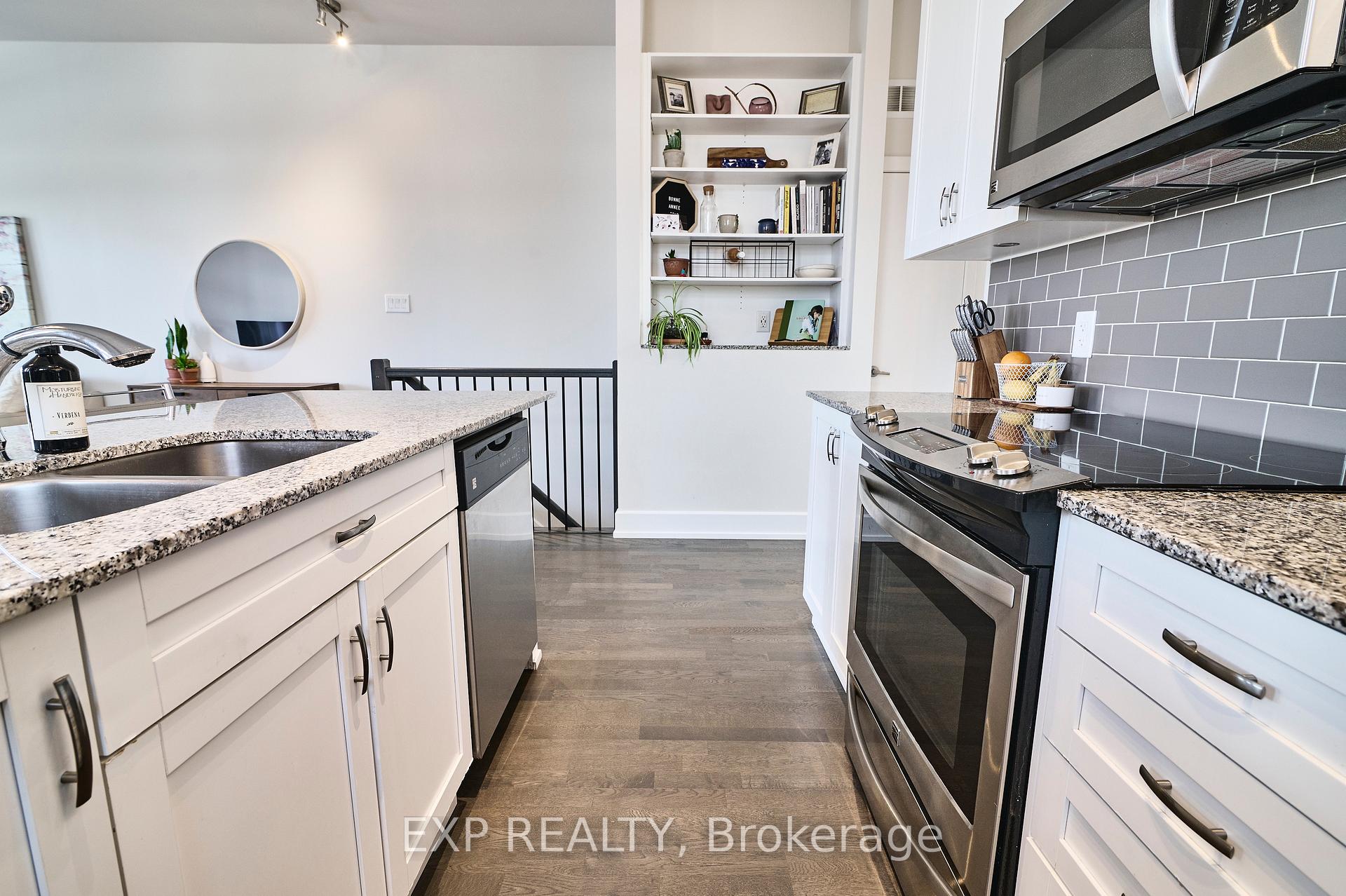 Photo 14 of 39 Bergeron Pvt, Ottawa, Chapel Hill — HOMEH