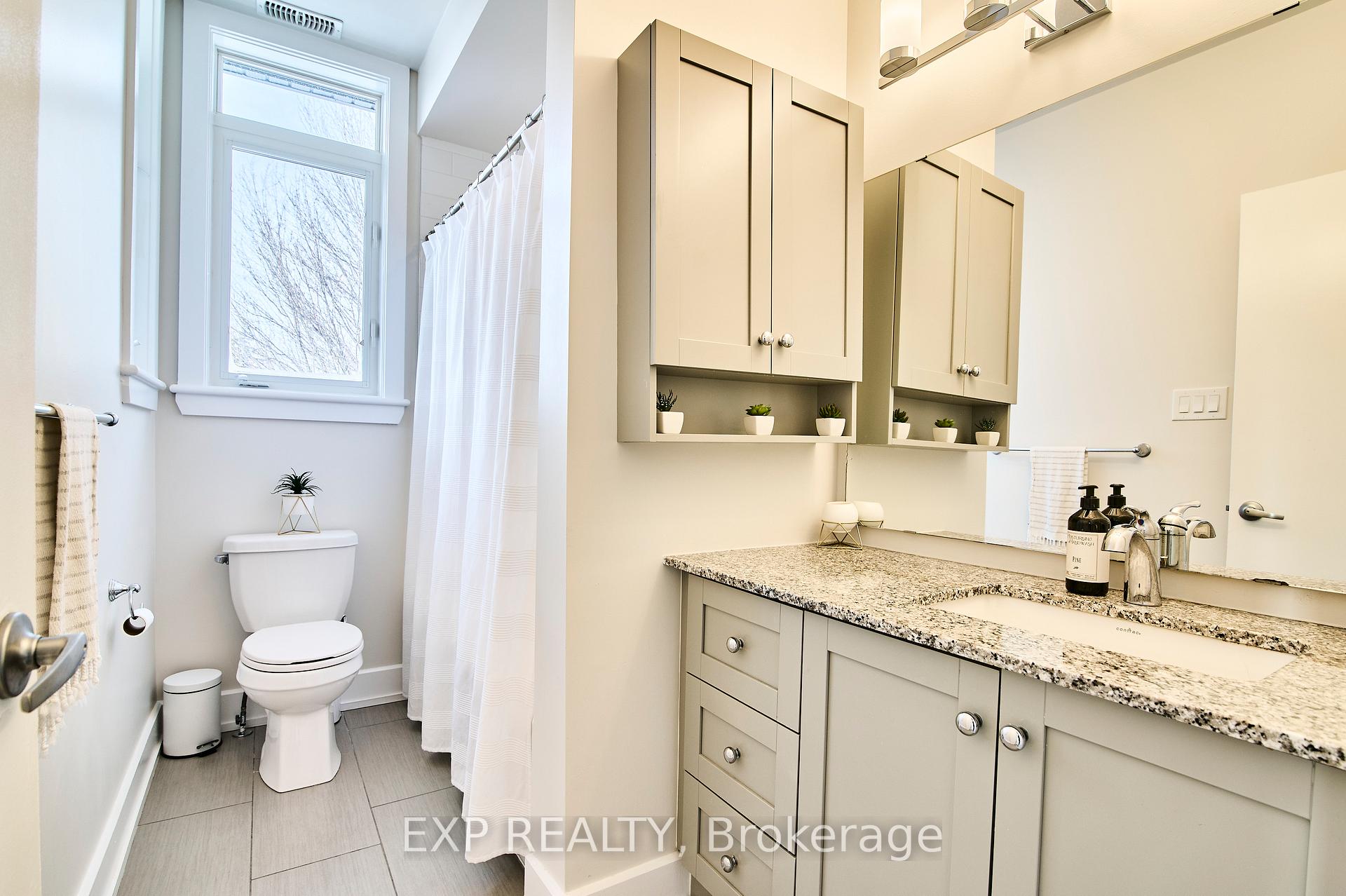 Photo 16 of 39 Bergeron Pvt, Ottawa, Chapel Hill — HOMEH