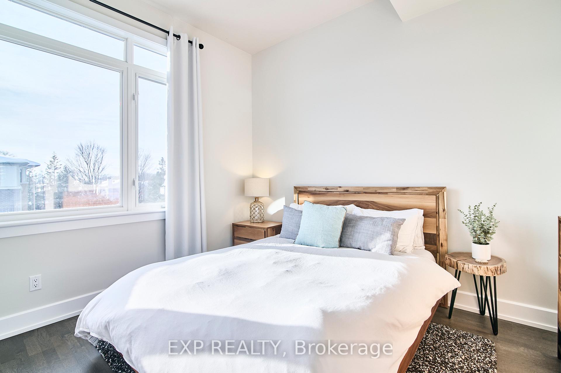 Photo 17 of 39 Bergeron Pvt, Ottawa, Chapel Hill — HOMEH