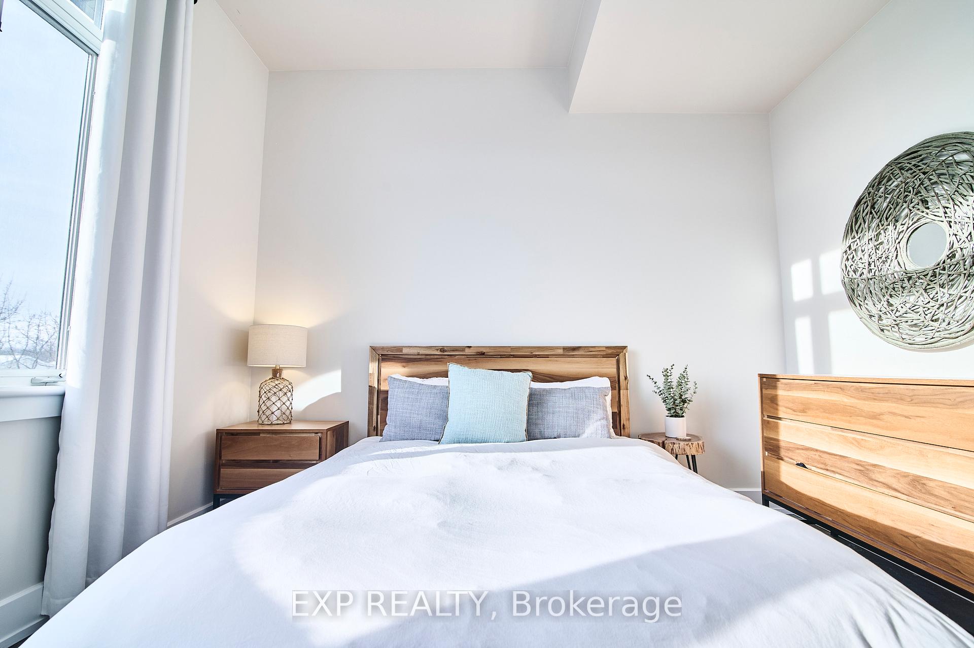 Photo 18 of 39 Bergeron Pvt, Ottawa, Chapel Hill — HOMEH