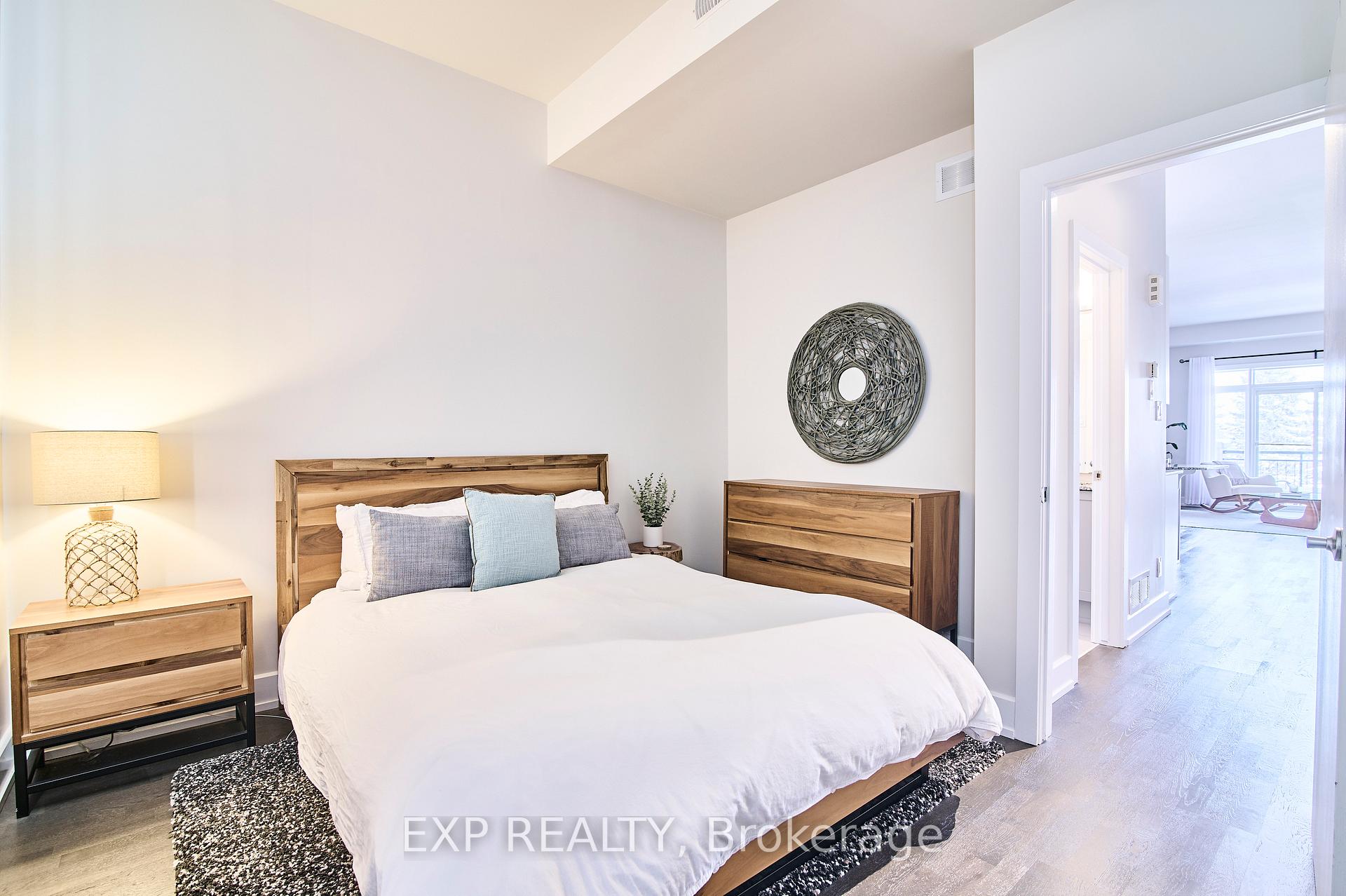 Photo 19 of 39 Bergeron Pvt, Ottawa, Chapel Hill — HOMEH