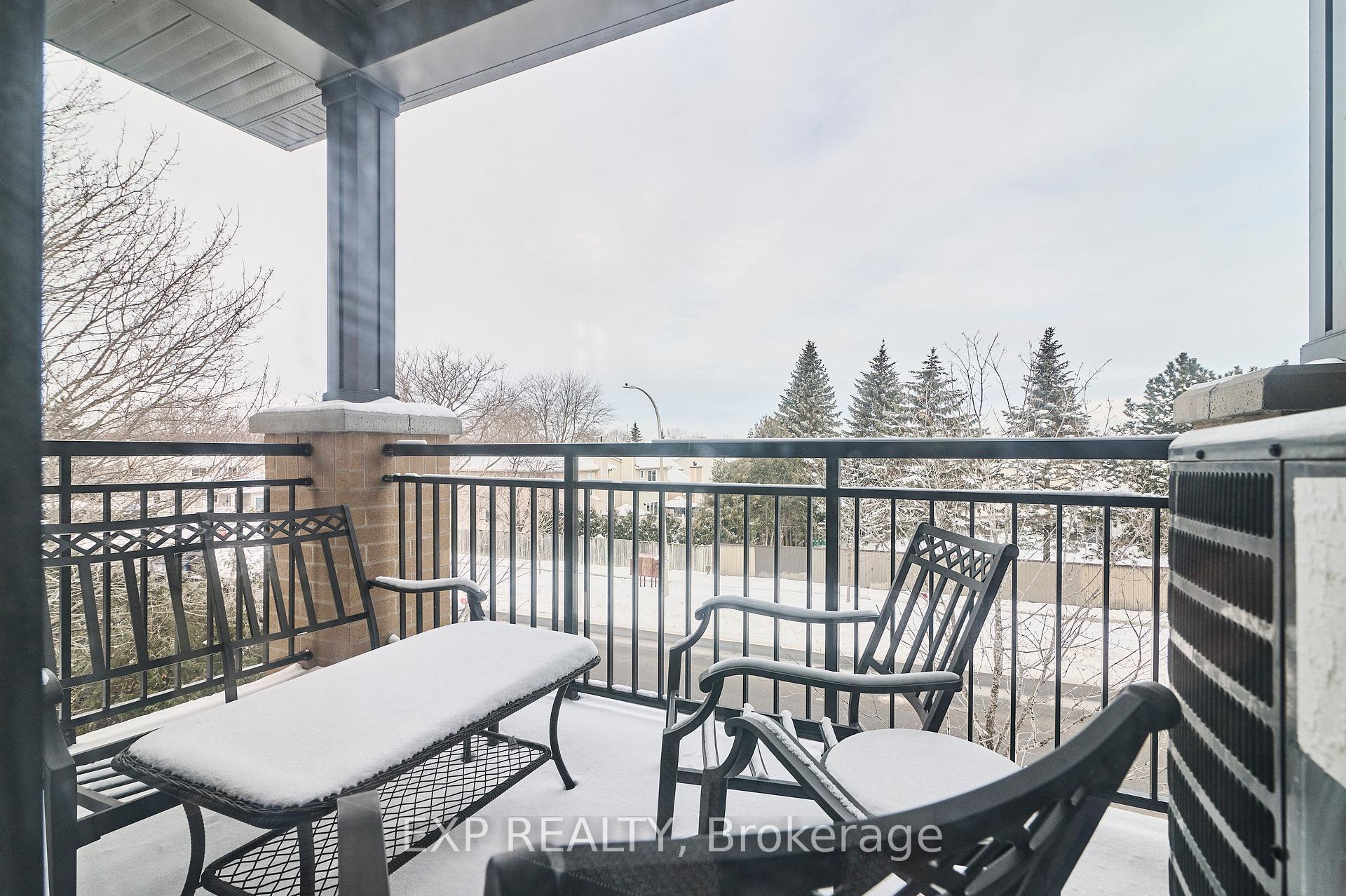 Photo 21 of 39 Bergeron Pvt, Ottawa, Chapel Hill — HOMEH