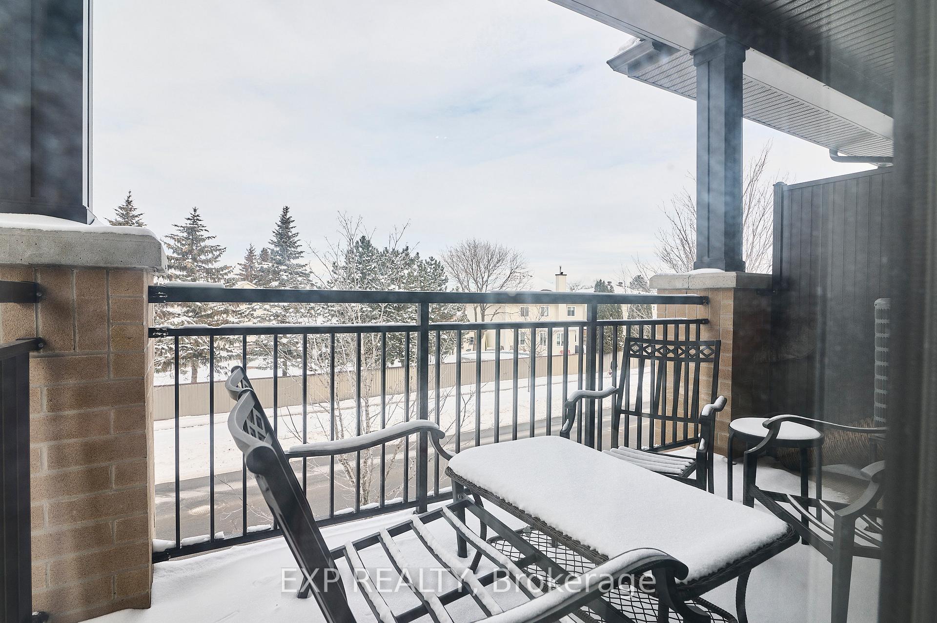 Photo 22 of 39 Bergeron Pvt, Ottawa, Chapel Hill — HOMEH