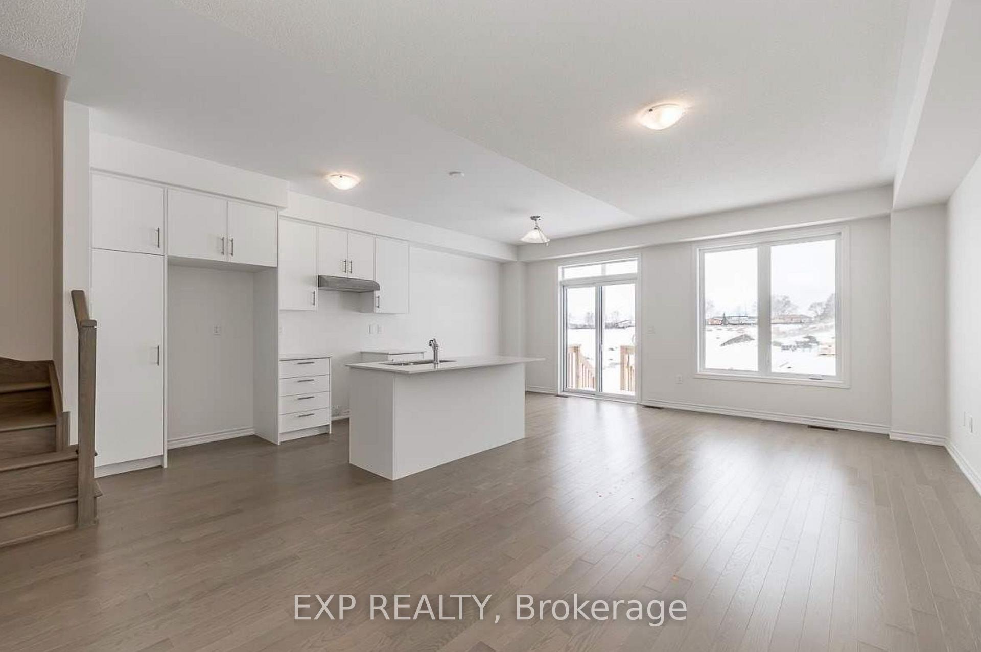 Photo 1 of 129 Shepherd Drive, Barrie, Rural Barrie Southeast — HOMEH