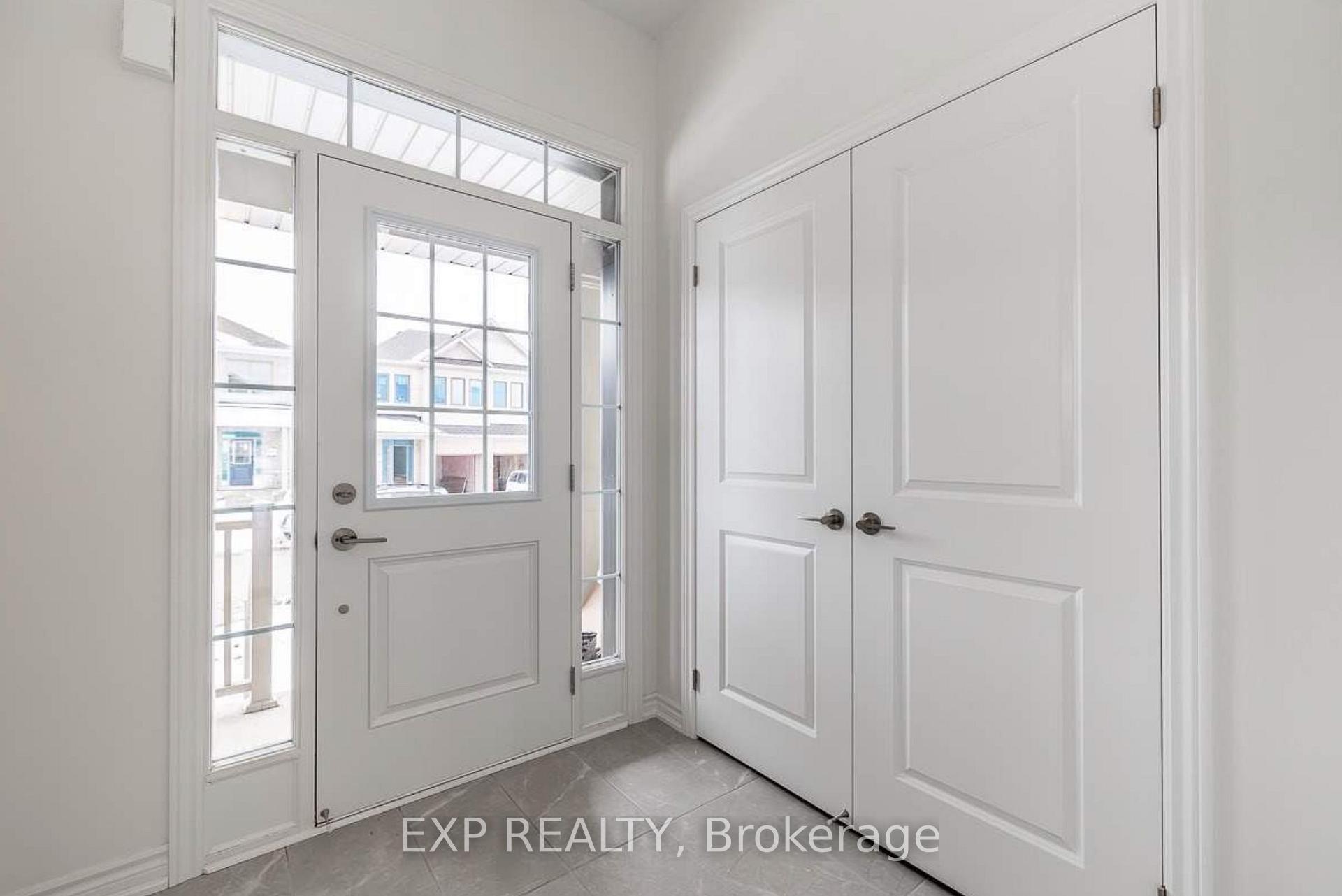Photo 6 of 129 Shepherd Drive, Barrie, Rural Barrie Southeast — HOMEH