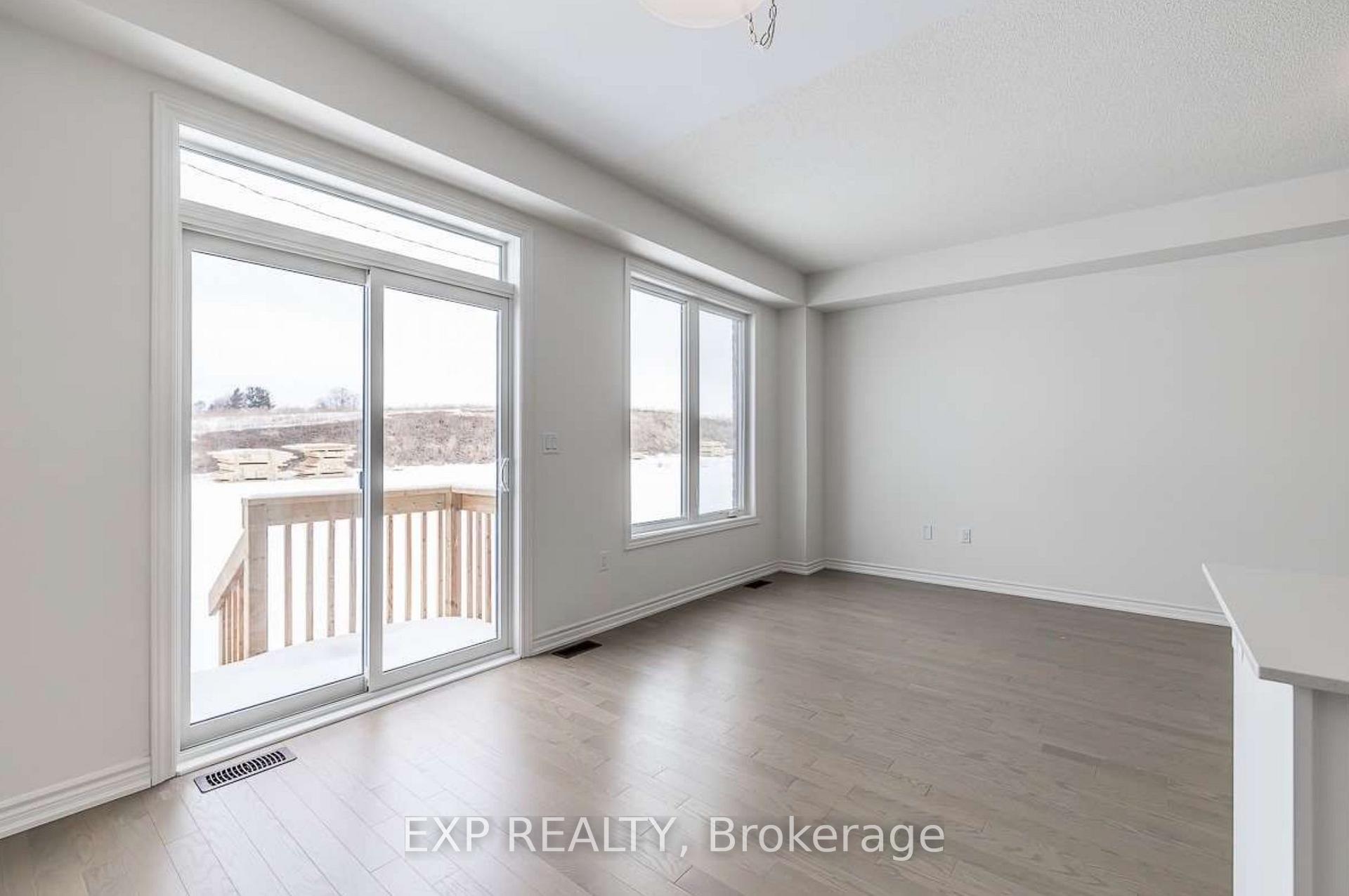 Photo 11 of 129 Shepherd Drive, Barrie, Rural Barrie Southeast — HOMEH