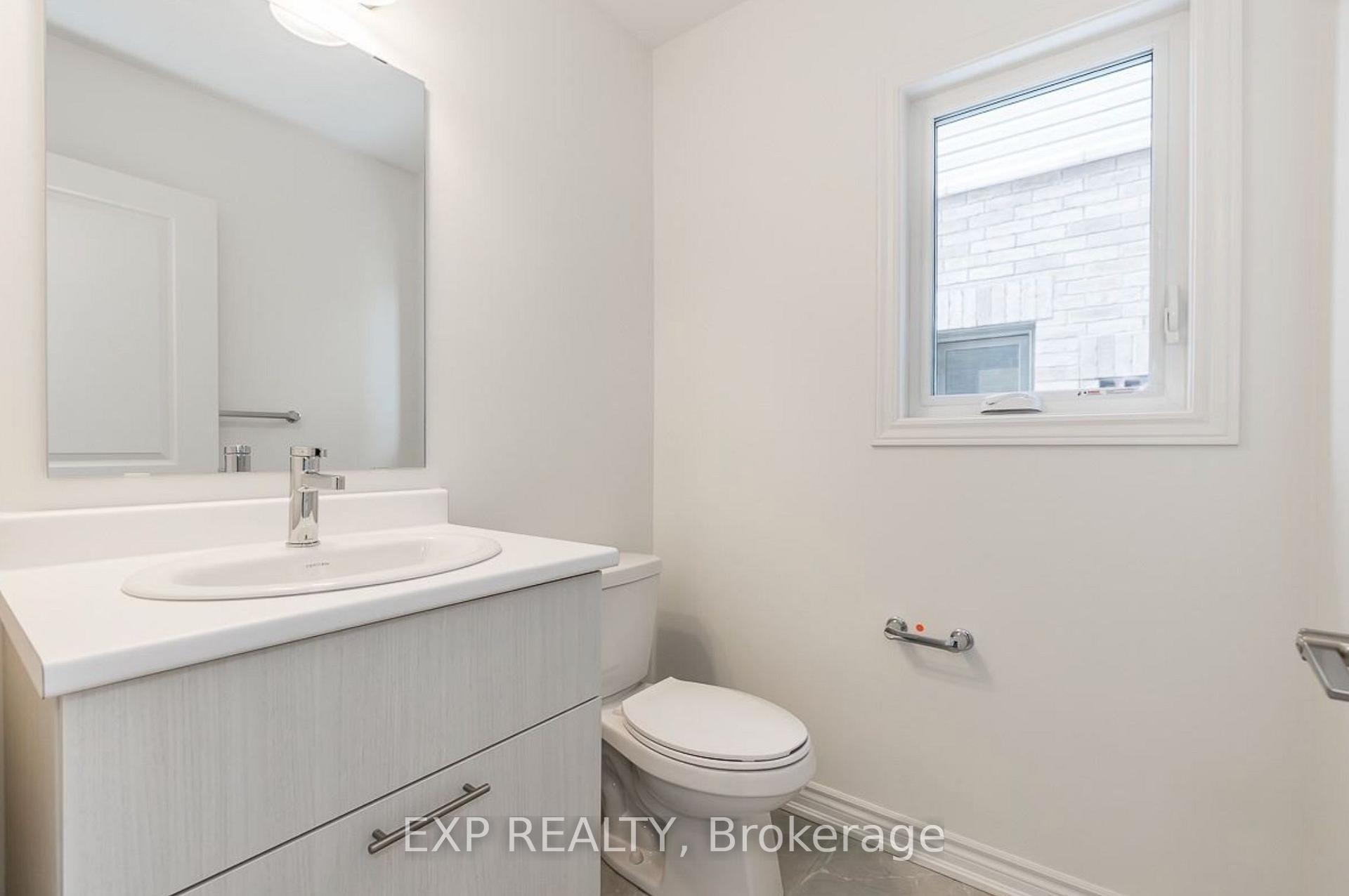 Photo 10 of 129 Shepherd Drive, Barrie, Rural Barrie Southeast — HOMEH