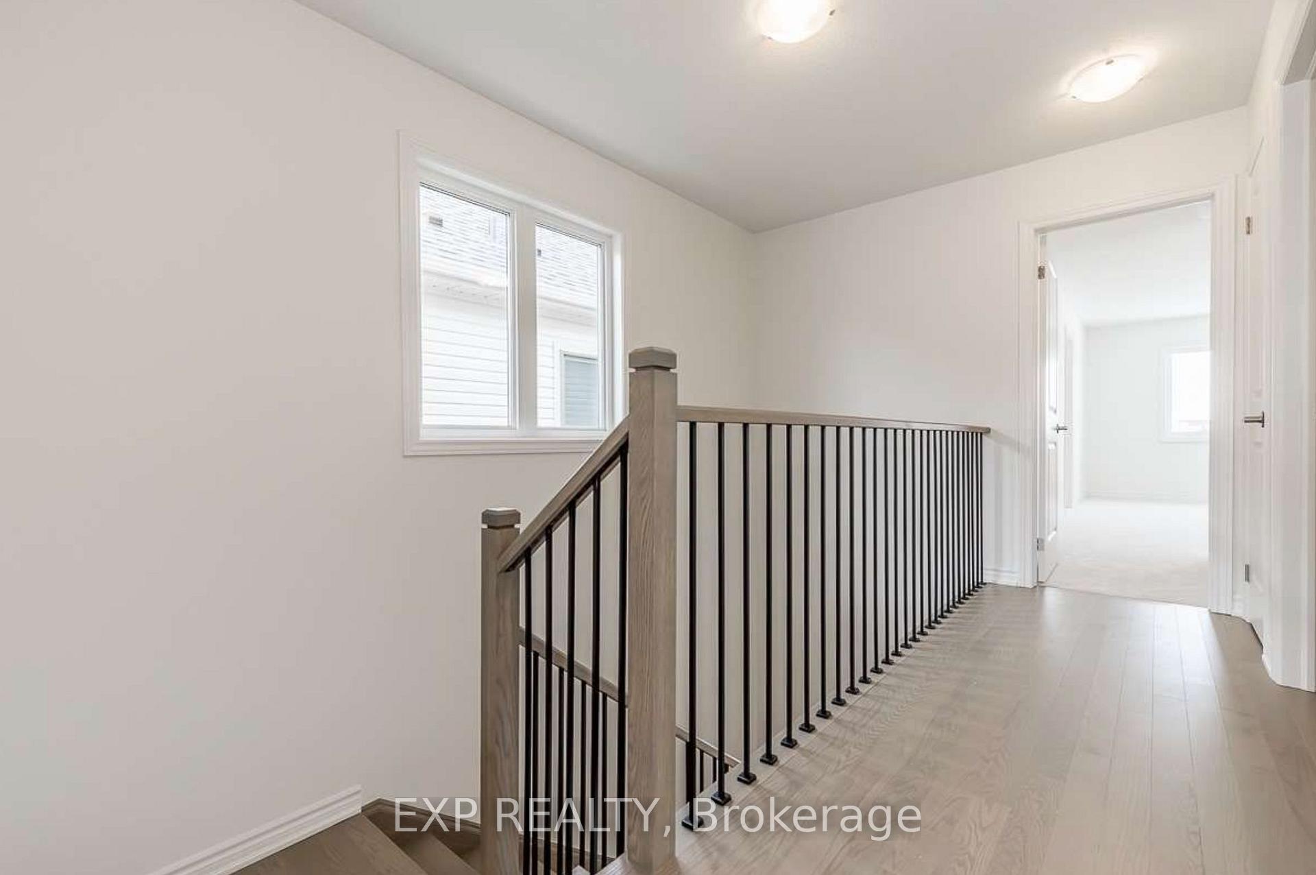 Photo 14 of 129 Shepherd Drive, Barrie, Rural Barrie Southeast — HOMEH