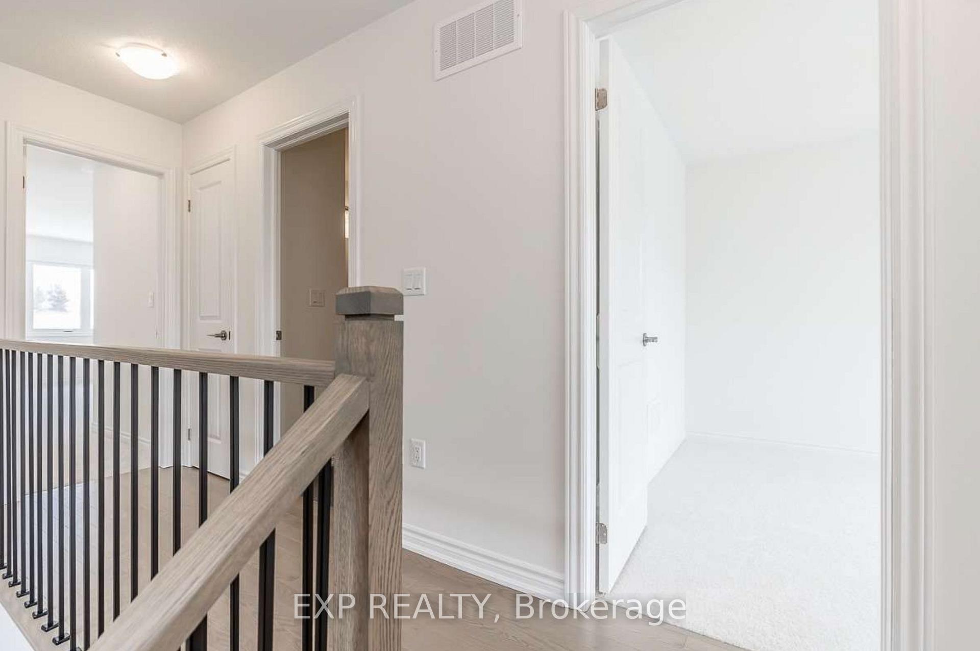 Photo 17 of 129 Shepherd Drive, Barrie, Rural Barrie Southeast — HOMEH