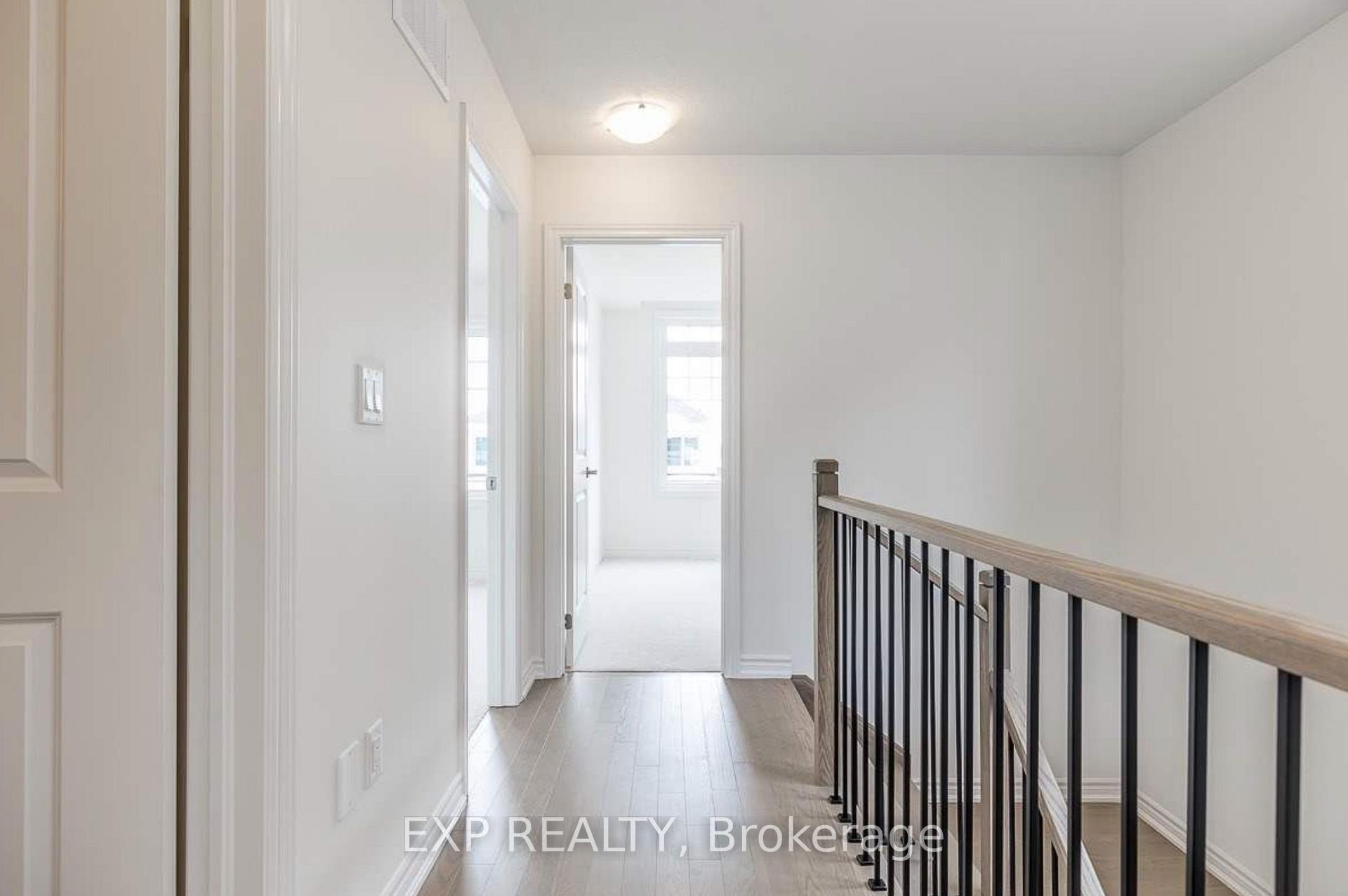 Photo 18 of 129 Shepherd Drive, Barrie, Rural Barrie Southeast — HOMEH