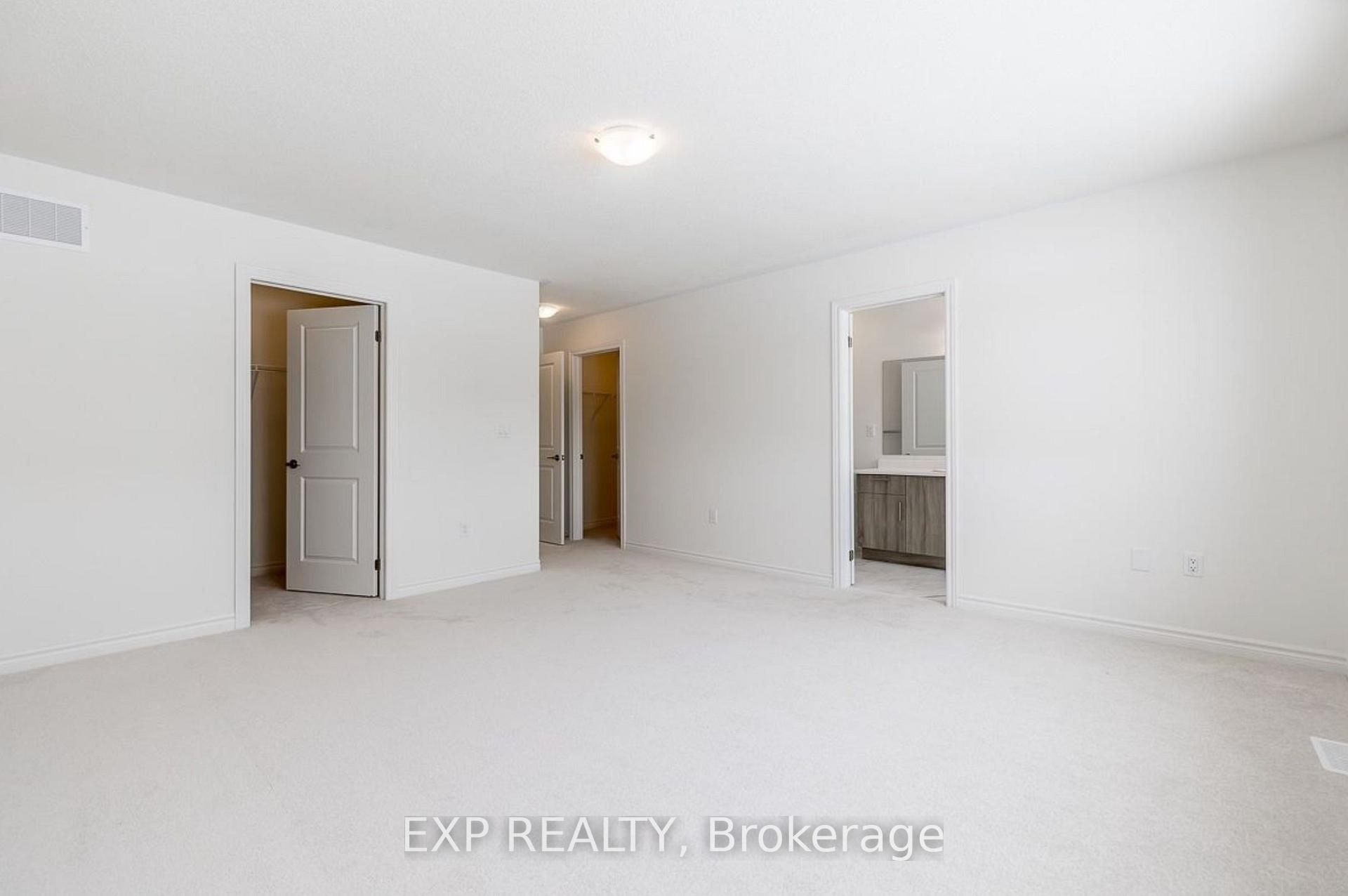 Photo 20 of 129 Shepherd Drive, Barrie, Rural Barrie Southeast — HOMEH