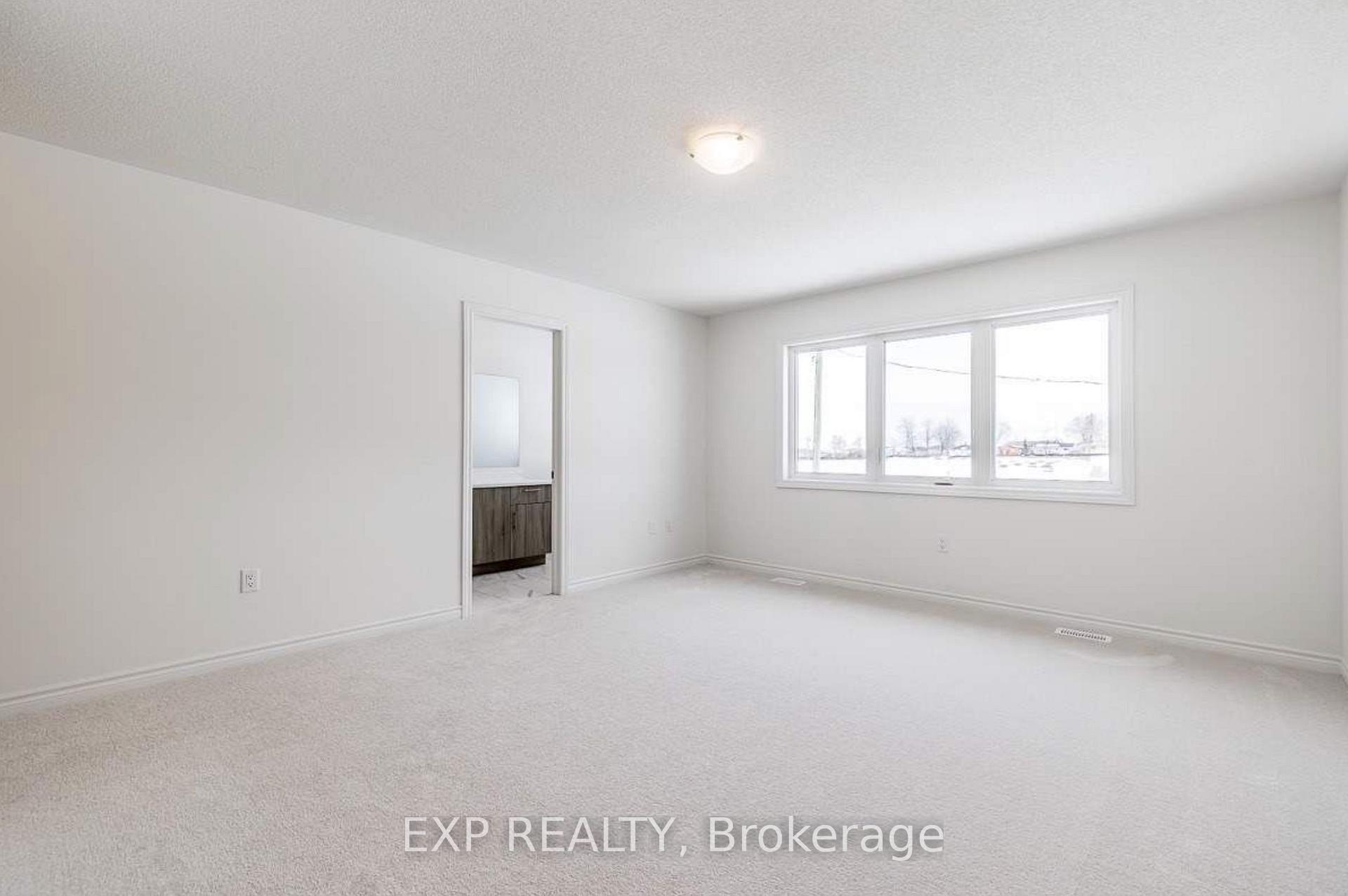 Photo 21 of 129 Shepherd Drive, Barrie, Rural Barrie Southeast — HOMEH