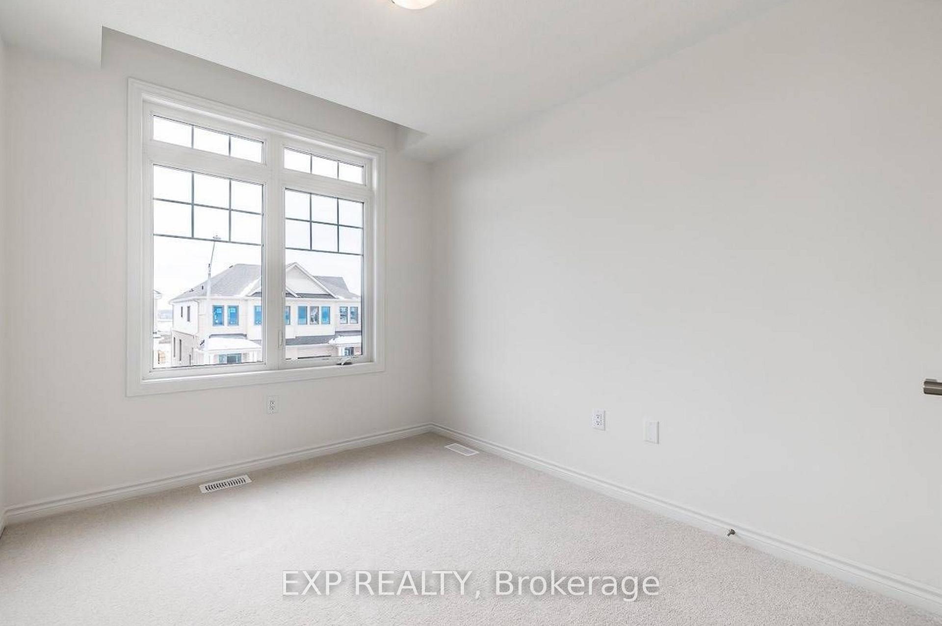 Photo 30 of 129 Shepherd Drive, Barrie, Rural Barrie Southeast — HOMEH