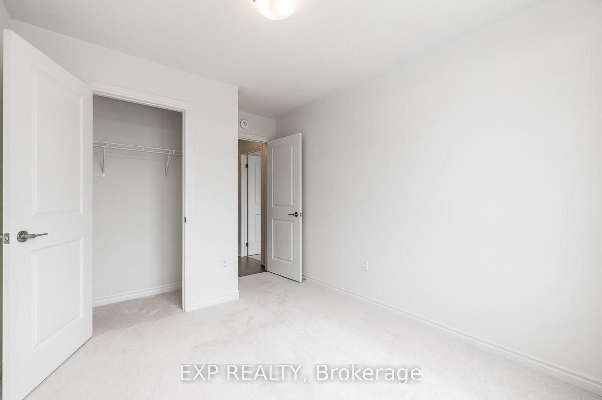 Photo 26 of 129 Shepherd Drive, Barrie, Rural Barrie Southeast — HOMEH