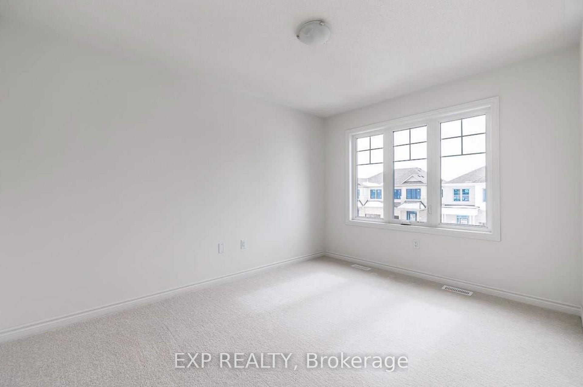 Photo 31 of 129 Shepherd Drive, Barrie, Rural Barrie Southeast — HOMEH