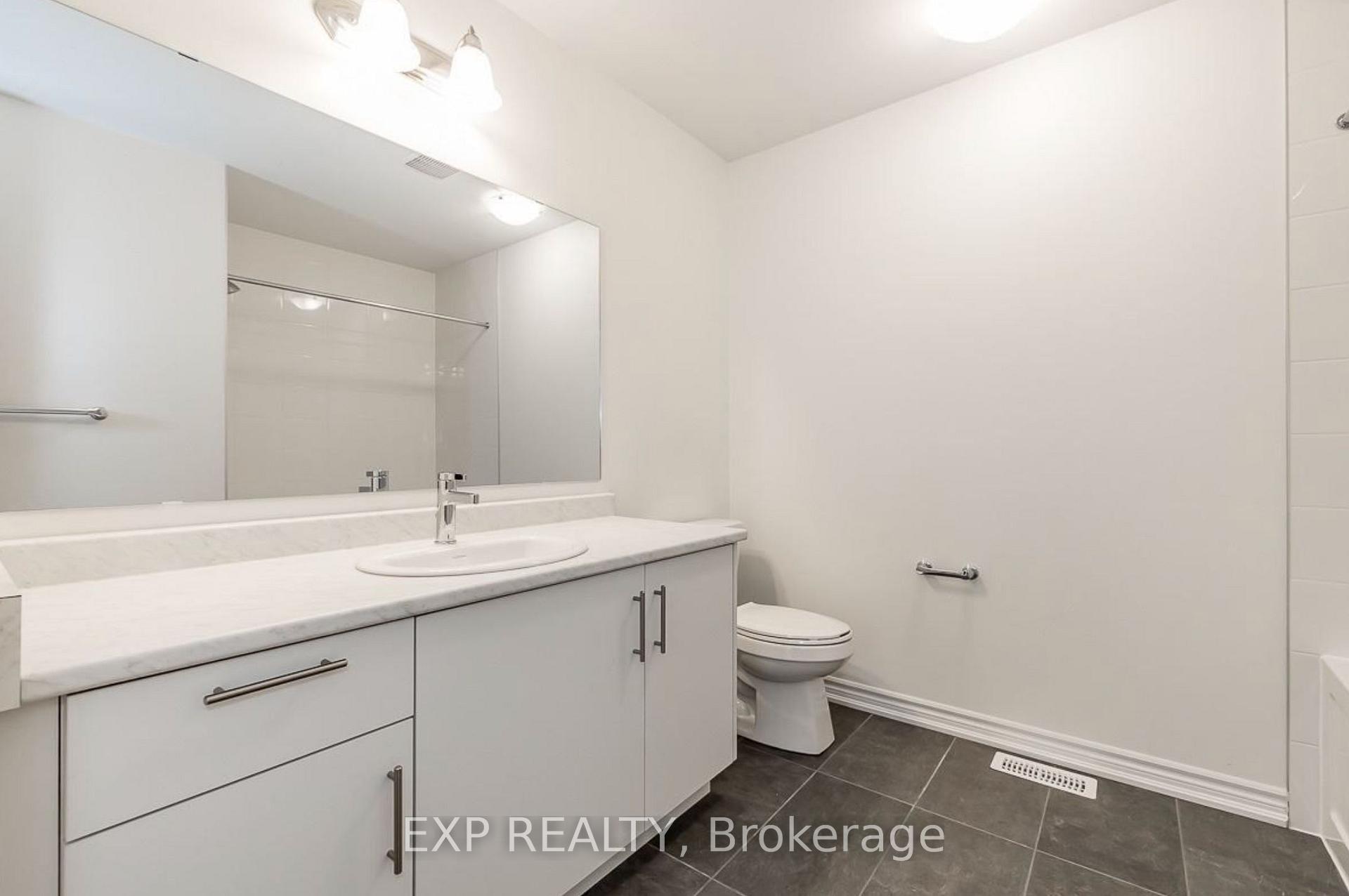 Photo 33 of 129 Shepherd Drive, Barrie, Rural Barrie Southeast — HOMEH