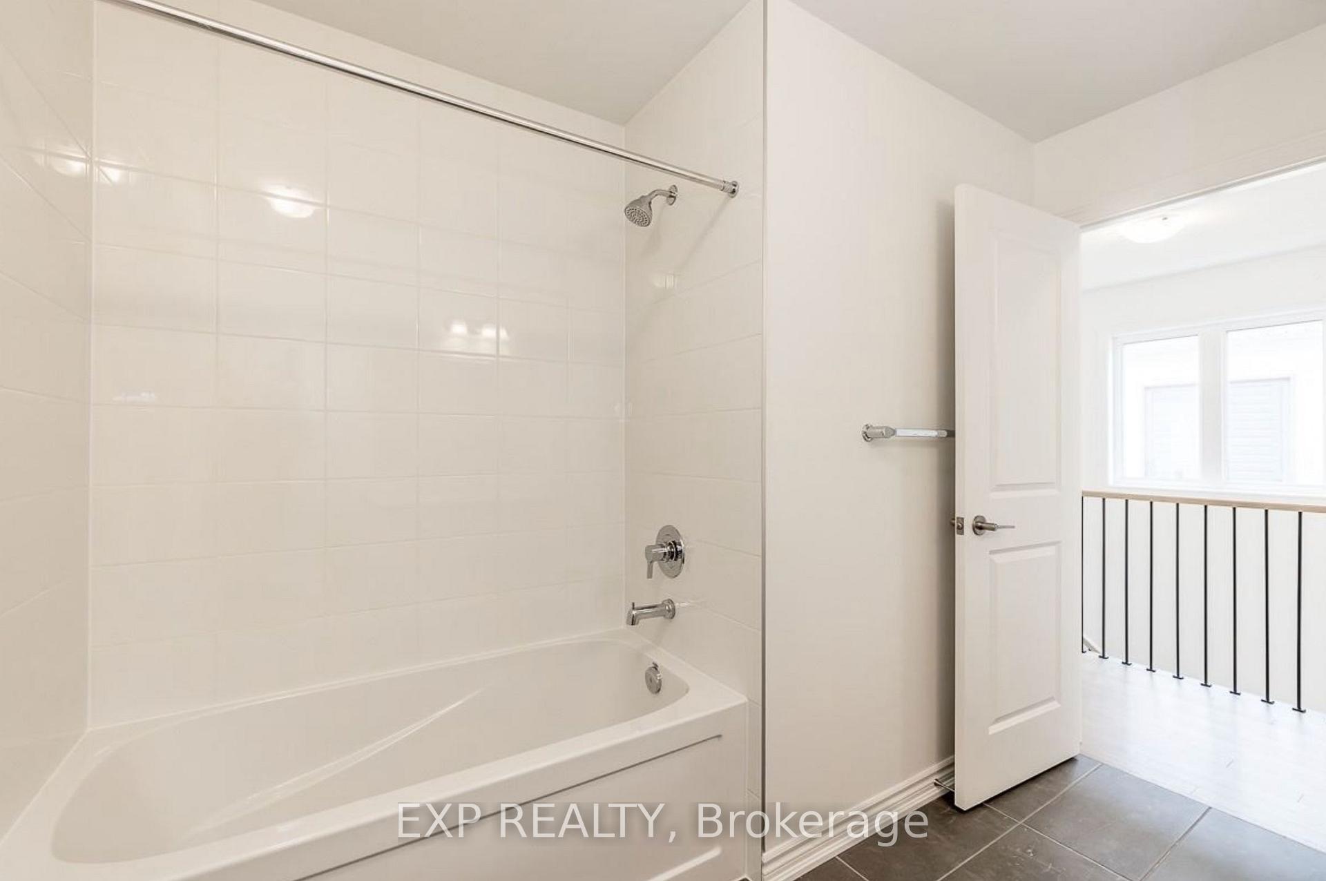 Photo 29 of 129 Shepherd Drive, Barrie, Rural Barrie Southeast — HOMEH