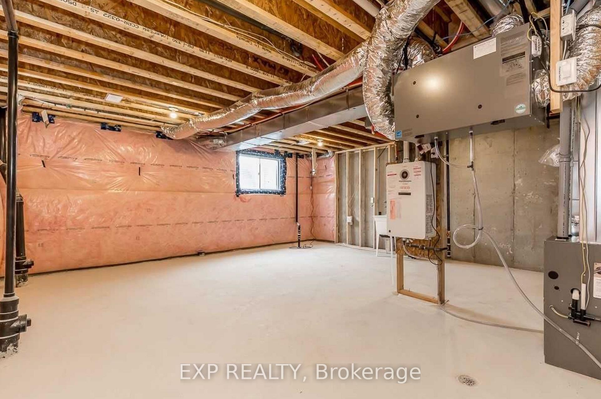 Photo 32 of 129 Shepherd Drive, Barrie, Rural Barrie Southeast — HOMEH