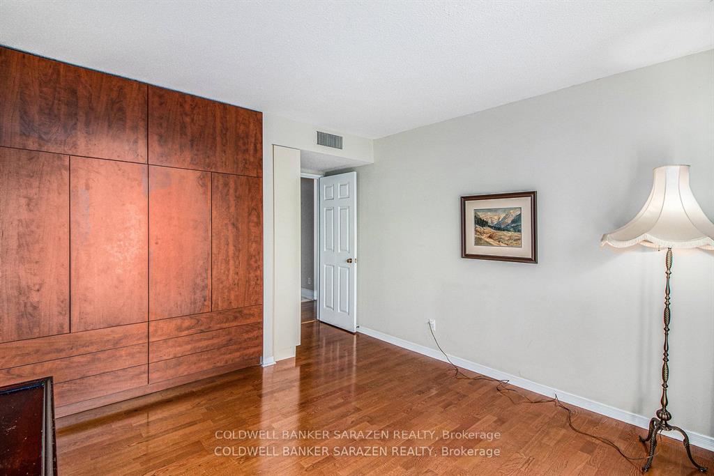 Photo 11 of Unit 2307, 199 Kent Street, Ottawa, Ottawa Centre — HOMEH