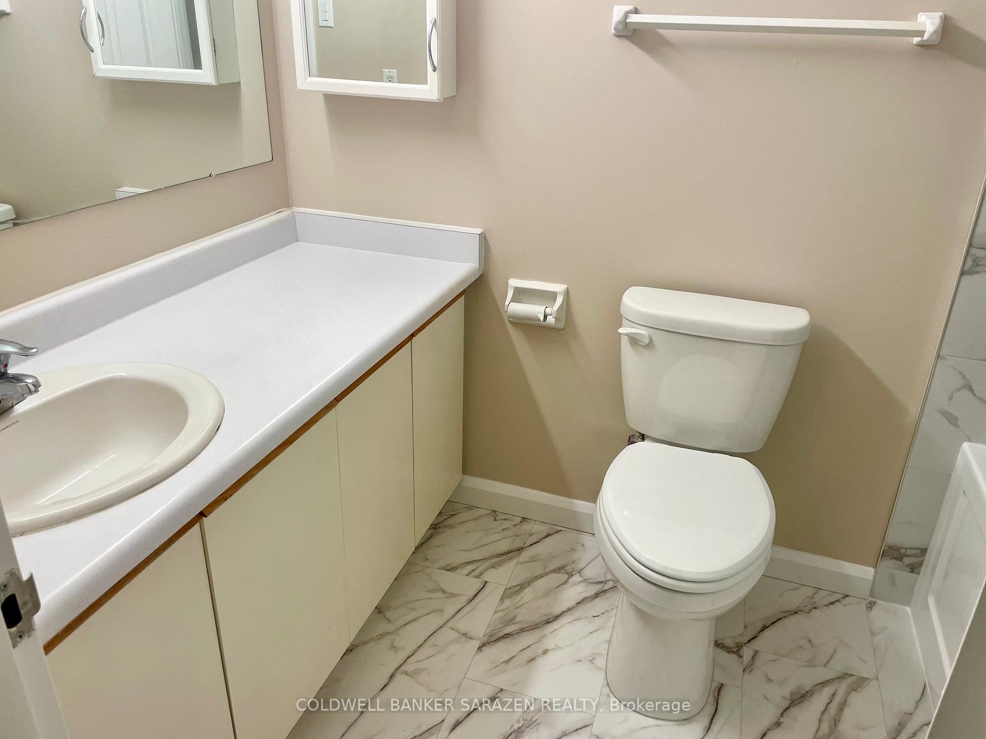 Photo 12 of Unit 2307, 199 Kent Street, Ottawa, Ottawa Centre — HOMEH