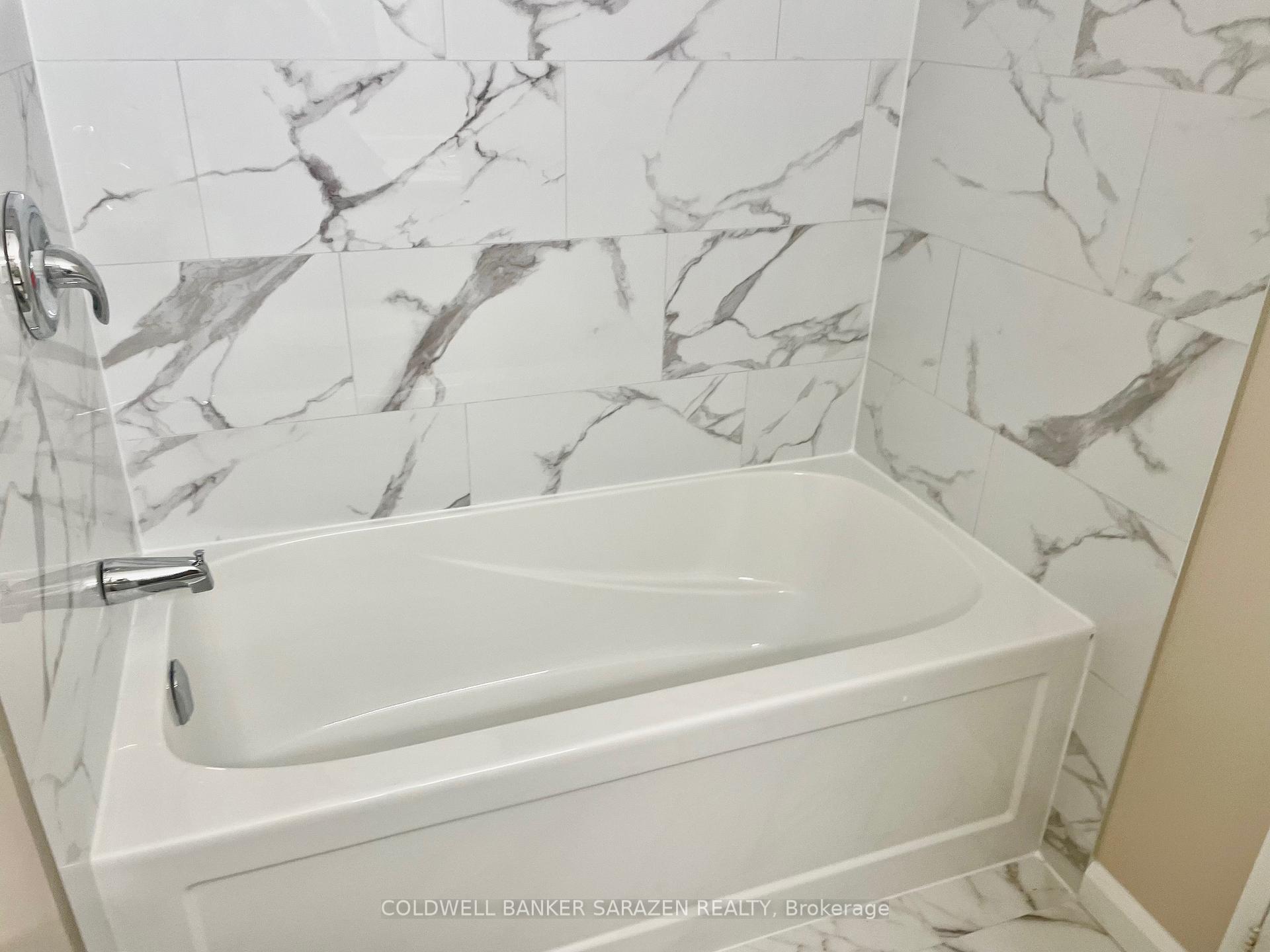 Photo 13 of Unit 2307, 199 Kent Street, Ottawa, Ottawa Centre — HOMEH