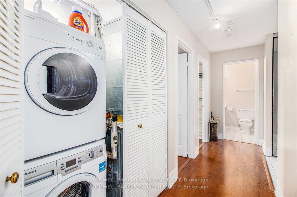 Photo 14 of Unit 2307, 199 Kent Street, Ottawa, Ottawa Centre — HOMEH