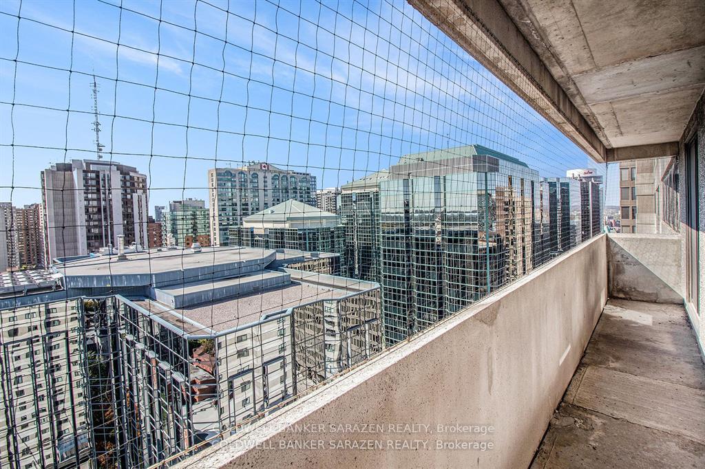 Photo 17 of Unit 2307, 199 Kent Street, Ottawa, Ottawa Centre — HOMEH