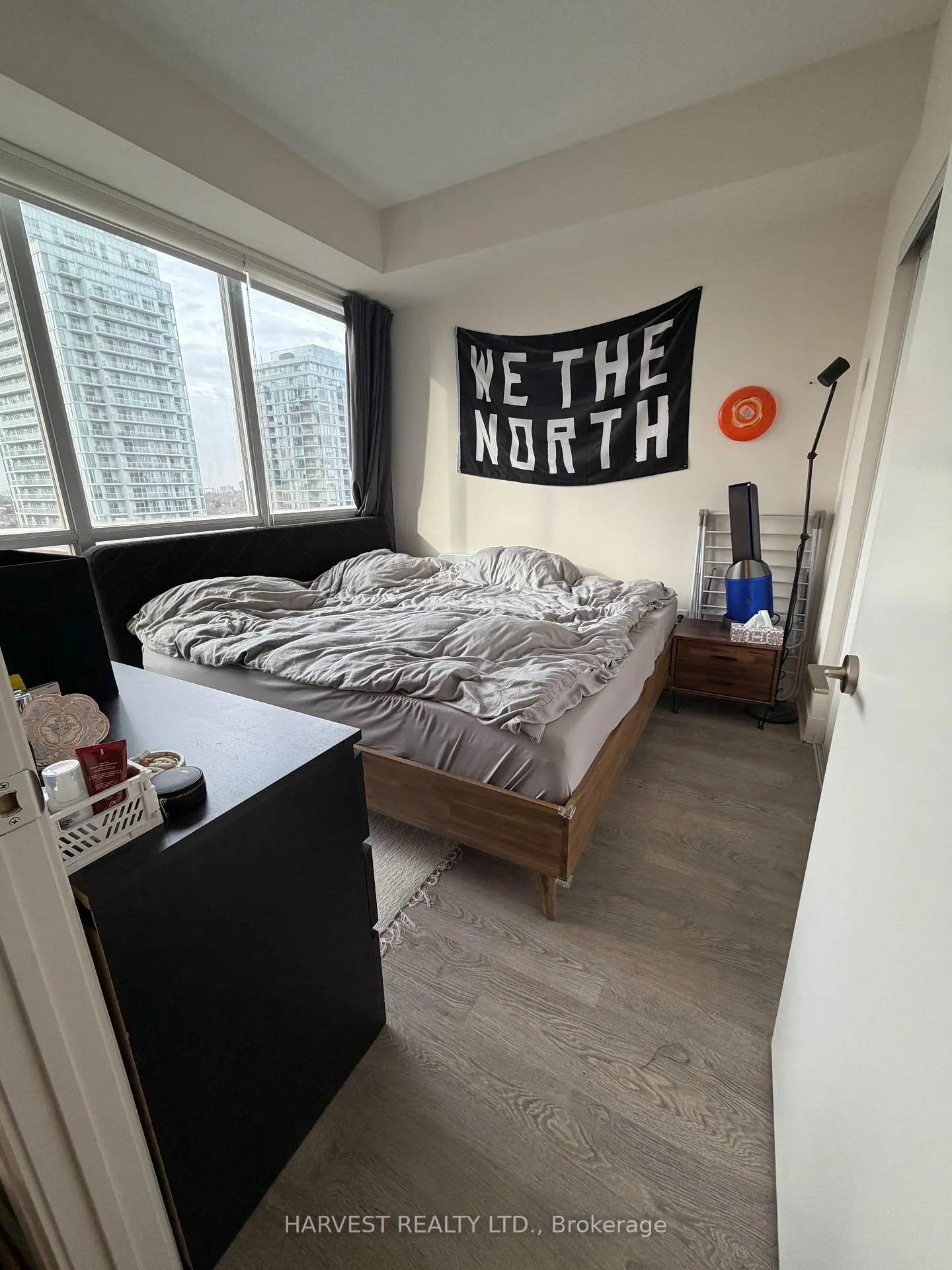 Photo 11 of Unit 1804, 30 Roehampton Avenue, Toronto, Mount Pleasant West — HOMEH