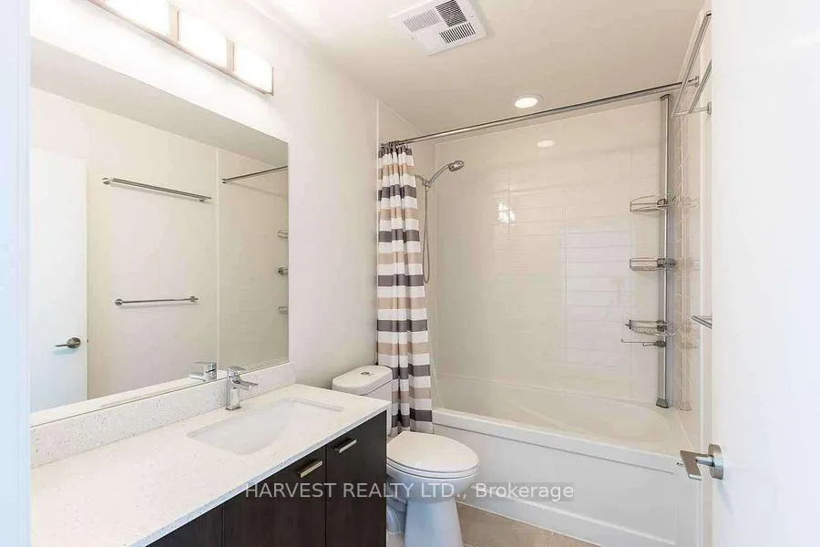 Photo 12 of Unit 1804, 30 Roehampton Avenue, Toronto, Mount Pleasant West — HOMEH