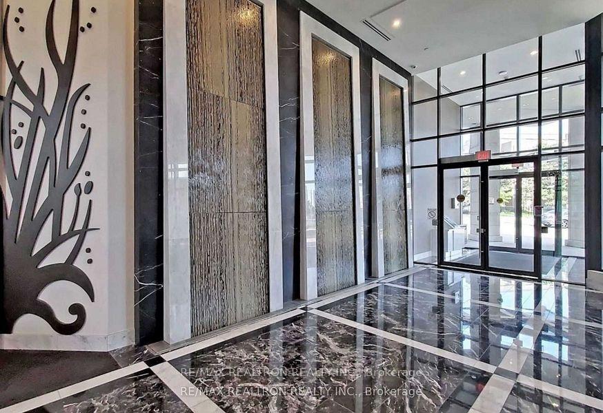 Photo 4 of Unit 312, 7608 Yonge Street, Vaughan, Crestwood-Springfarm-Yorkhill — HOMEH