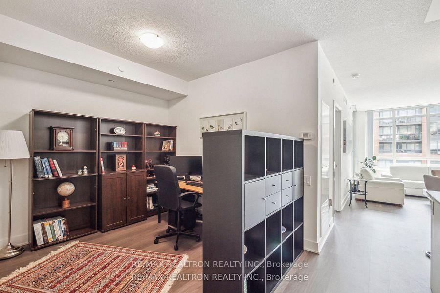 Photo 9 of Unit 312, 7608 Yonge Street, Vaughan, Crestwood-Springfarm-Yorkhill — HOMEH