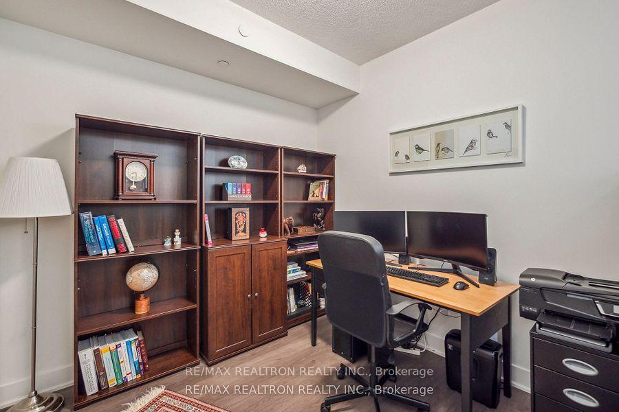 Photo 10 of Unit 312, 7608 Yonge Street, Vaughan, Crestwood-Springfarm-Yorkhill — HOMEH