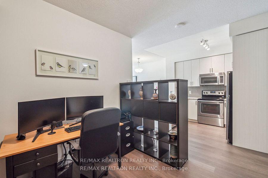 Photo 11 of Unit 312, 7608 Yonge Street, Vaughan, Crestwood-Springfarm-Yorkhill — HOMEH
