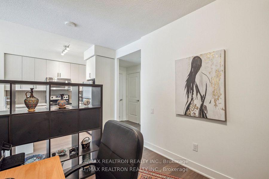 Photo 12 of Unit 312, 7608 Yonge Street, Vaughan, Crestwood-Springfarm-Yorkhill — HOMEH