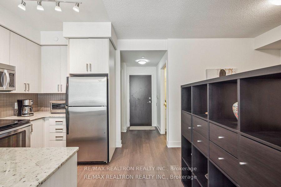 Photo 15 of Unit 312, 7608 Yonge Street, Vaughan, Crestwood-Springfarm-Yorkhill — HOMEH