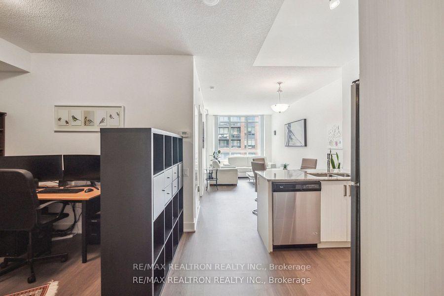 Photo 17 of Unit 312, 7608 Yonge Street, Vaughan, Crestwood-Springfarm-Yorkhill — HOMEH