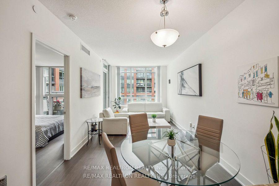 Photo 19 of Unit 312, 7608 Yonge Street, Vaughan, Crestwood-Springfarm-Yorkhill — HOMEH