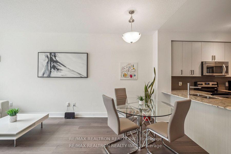 Photo 20 of Unit 312, 7608 Yonge Street, Vaughan, Crestwood-Springfarm-Yorkhill — HOMEH