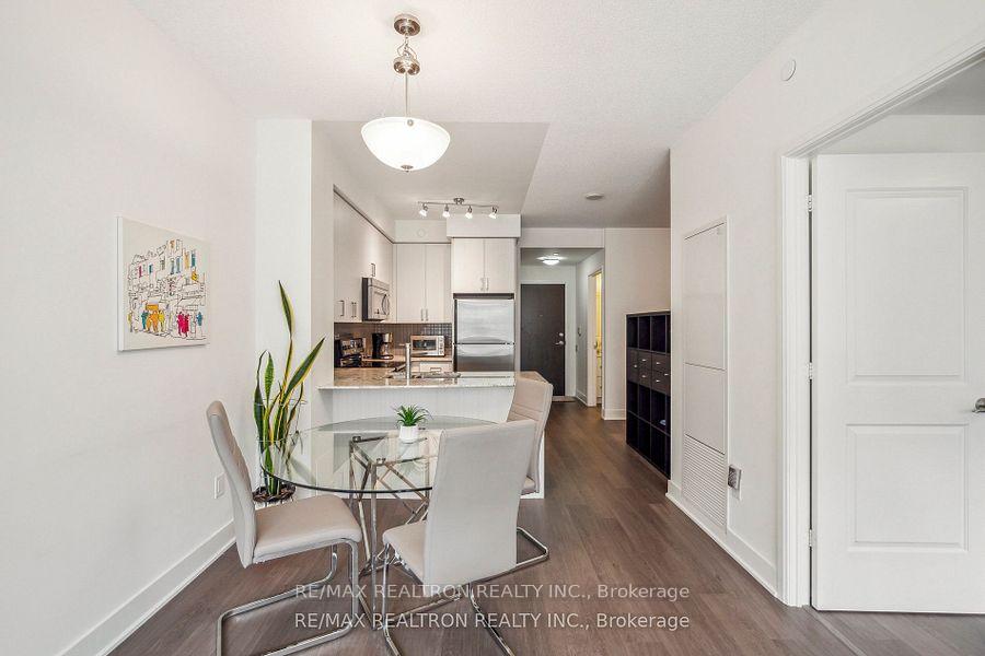 Photo 21 of Unit 312, 7608 Yonge Street, Vaughan, Crestwood-Springfarm-Yorkhill — HOMEH
