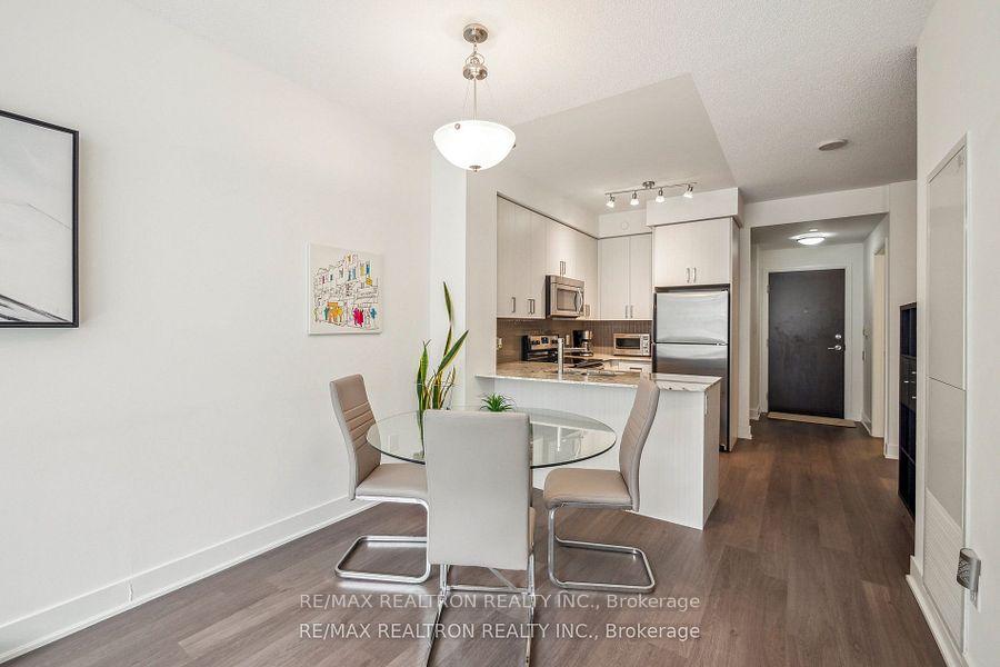 Photo 22 of Unit 312, 7608 Yonge Street, Vaughan, Crestwood-Springfarm-Yorkhill — HOMEH